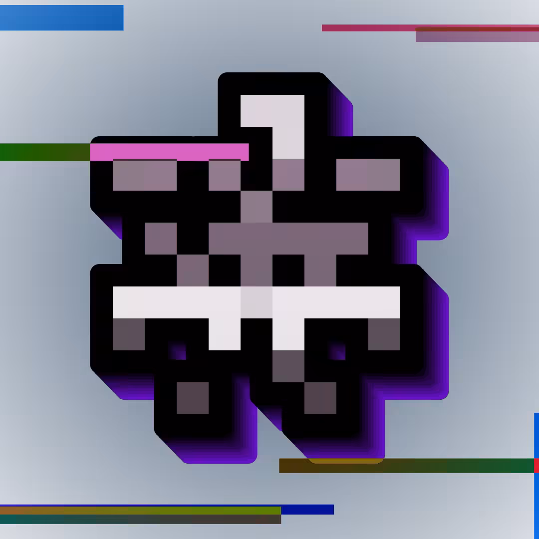 Zpritez 3D #1011
