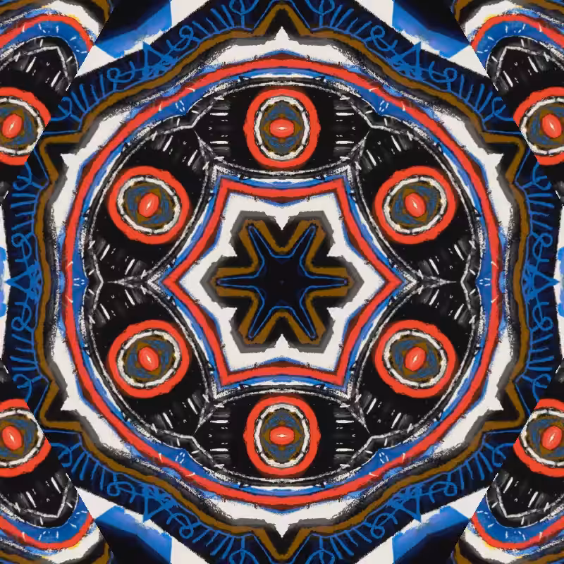 Squiatnode#8