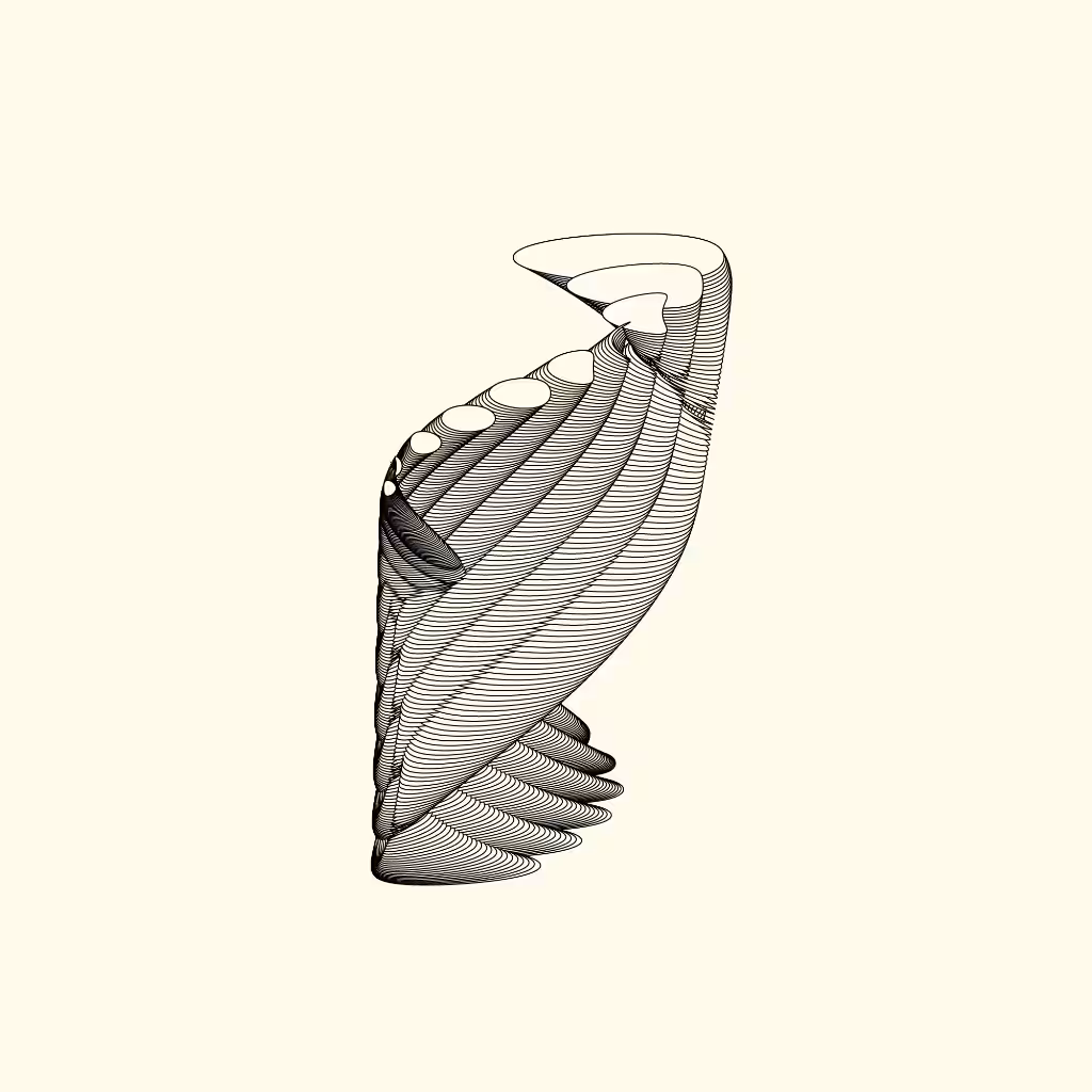 BRUT 01