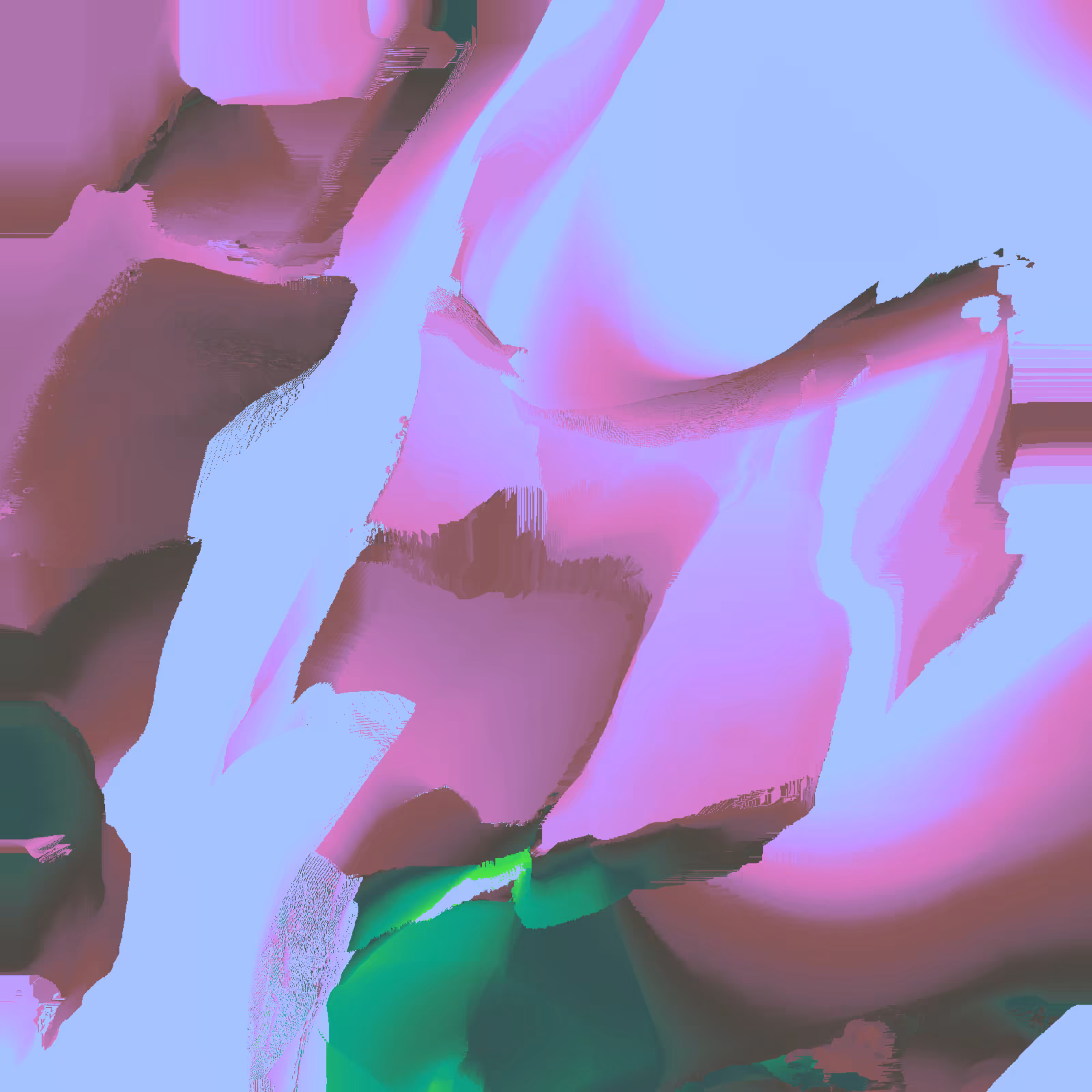 Driften #55