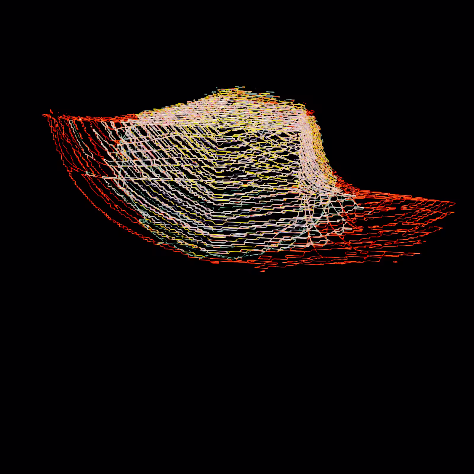 m2111201335png1600x1600