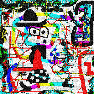 thisisyourARTWORK???®
