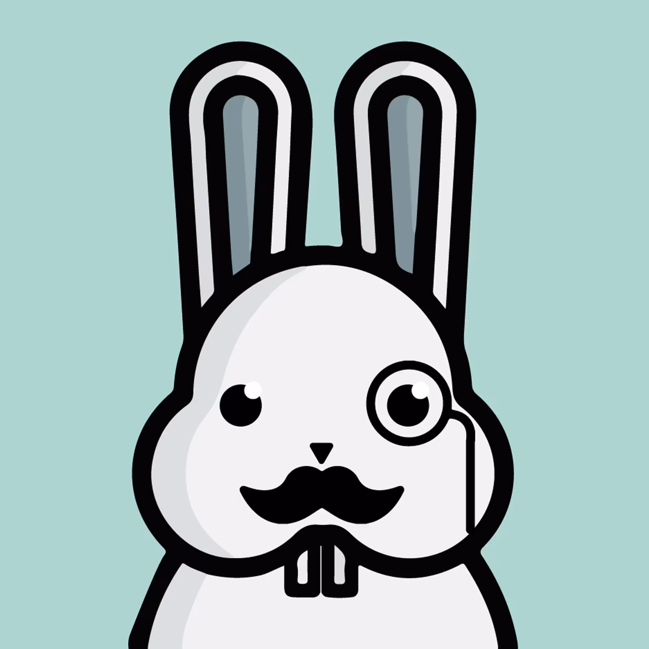 BunBunny 03