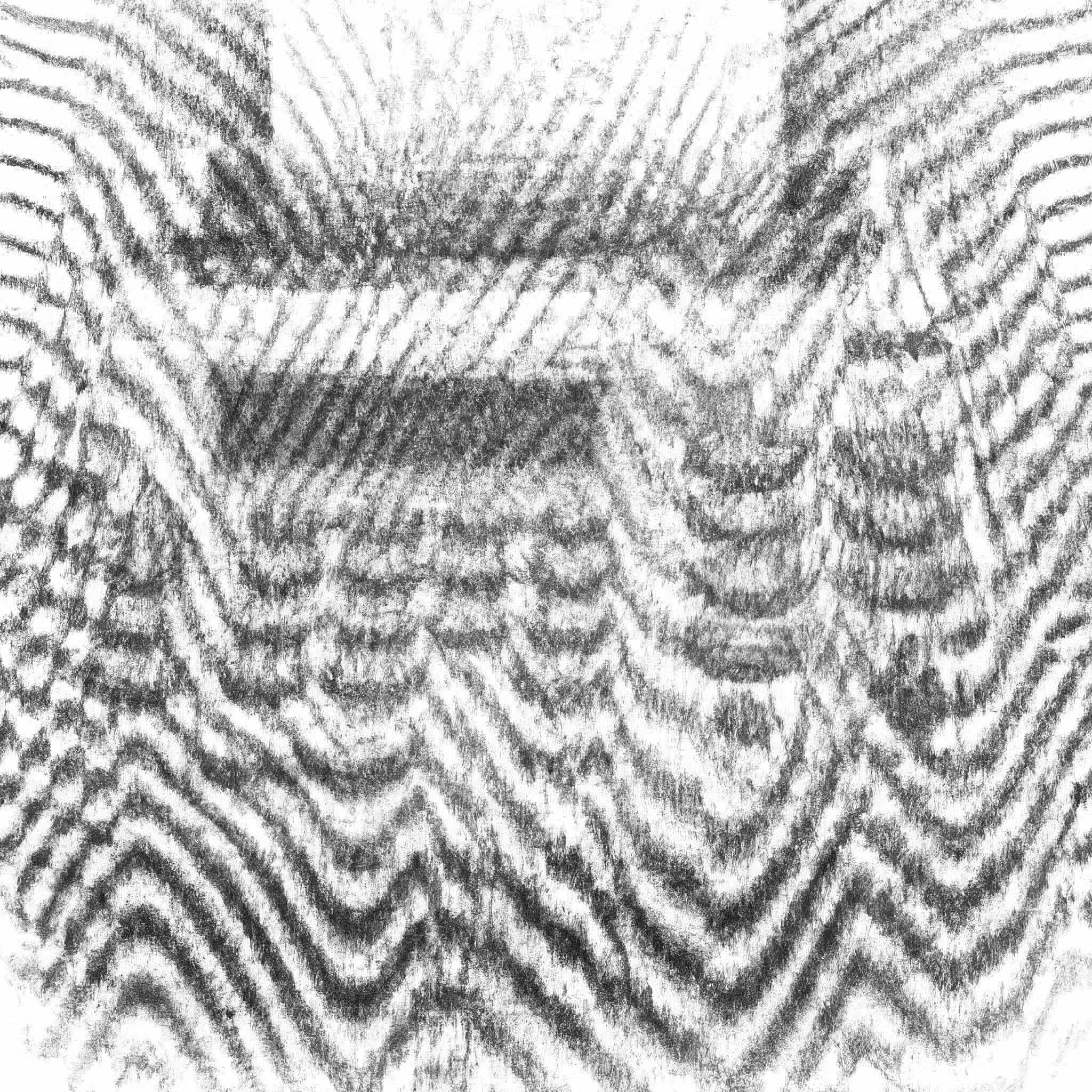 FAXX MACHINE 014
