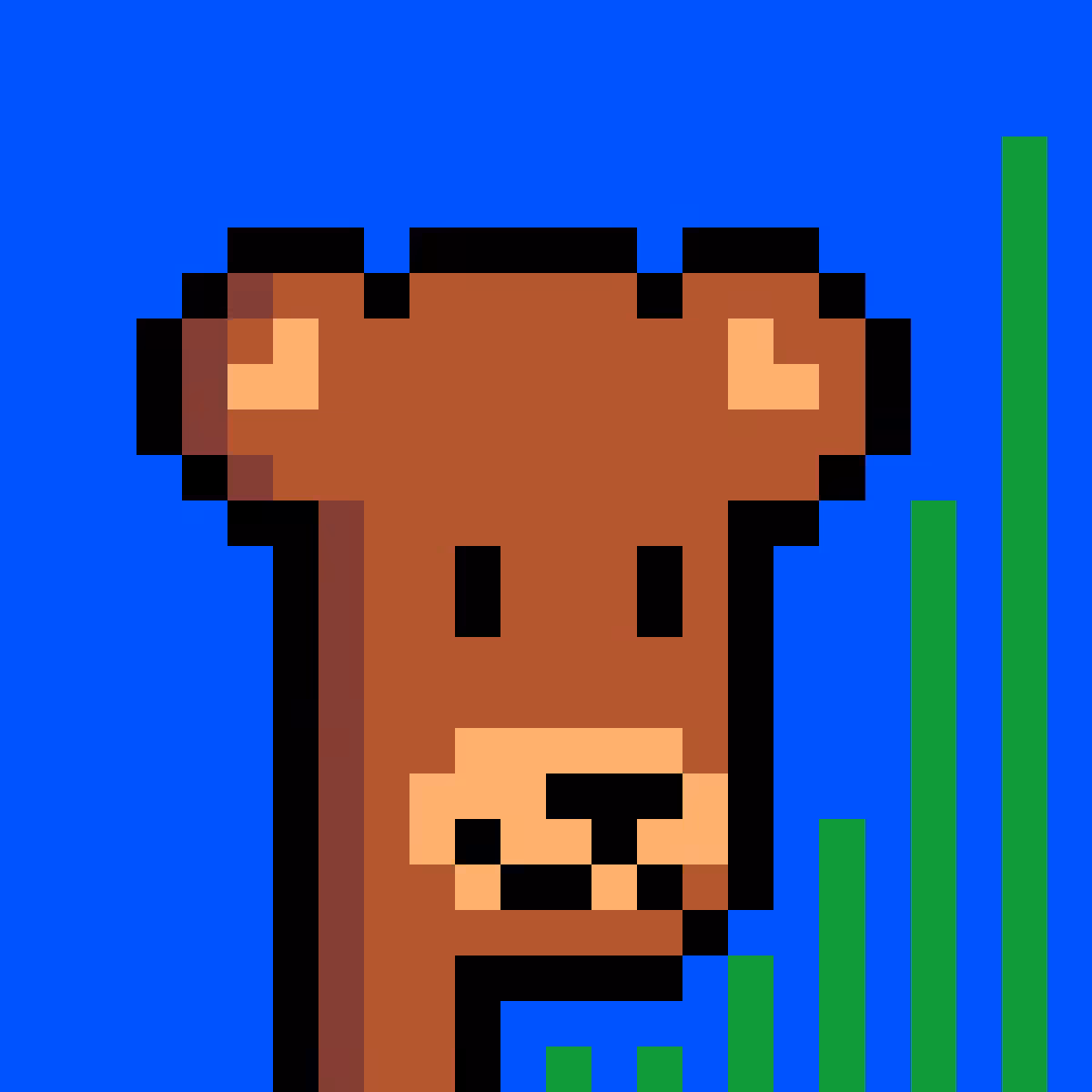 BearPunks #352