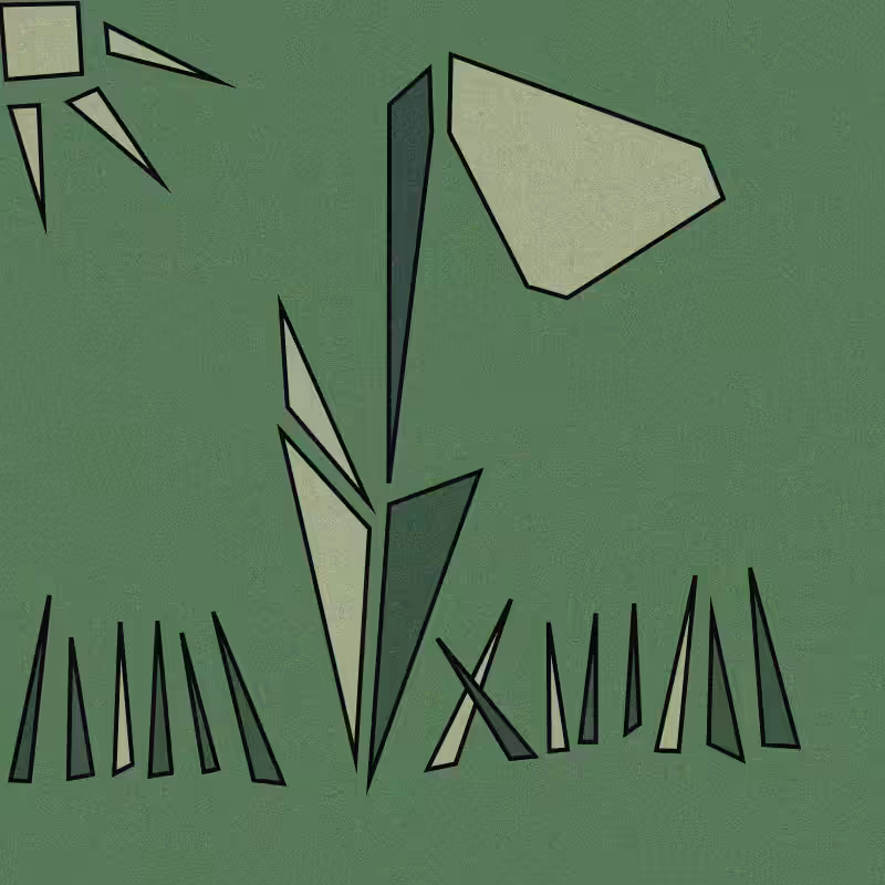 Creator & Polygons (fixed) #27