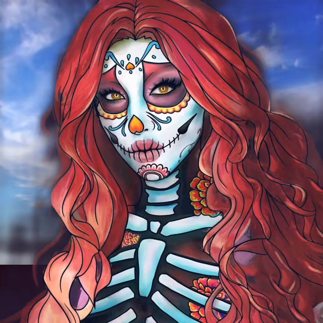 Demetra