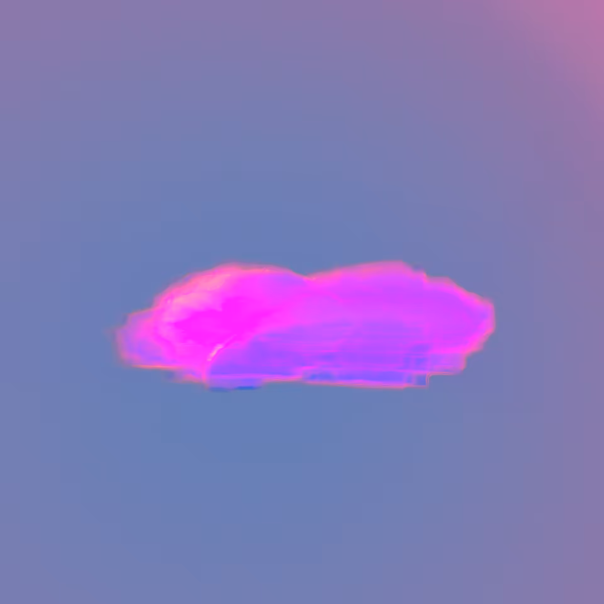 Cloud 0027