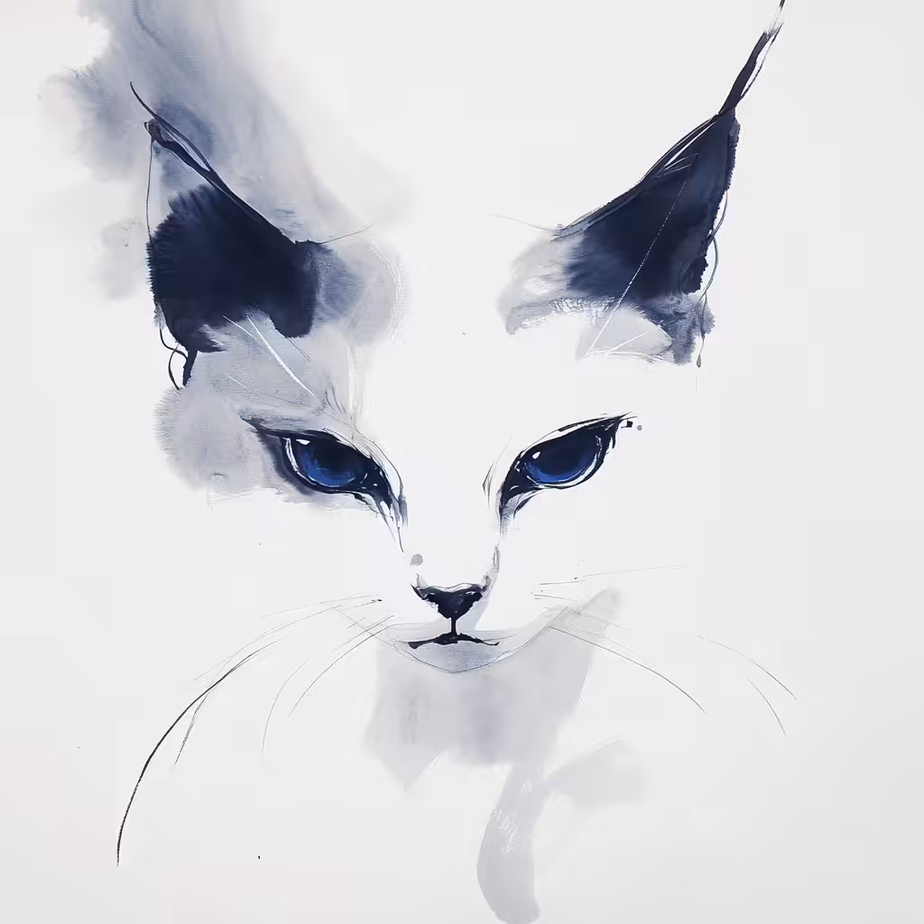 Minimalism