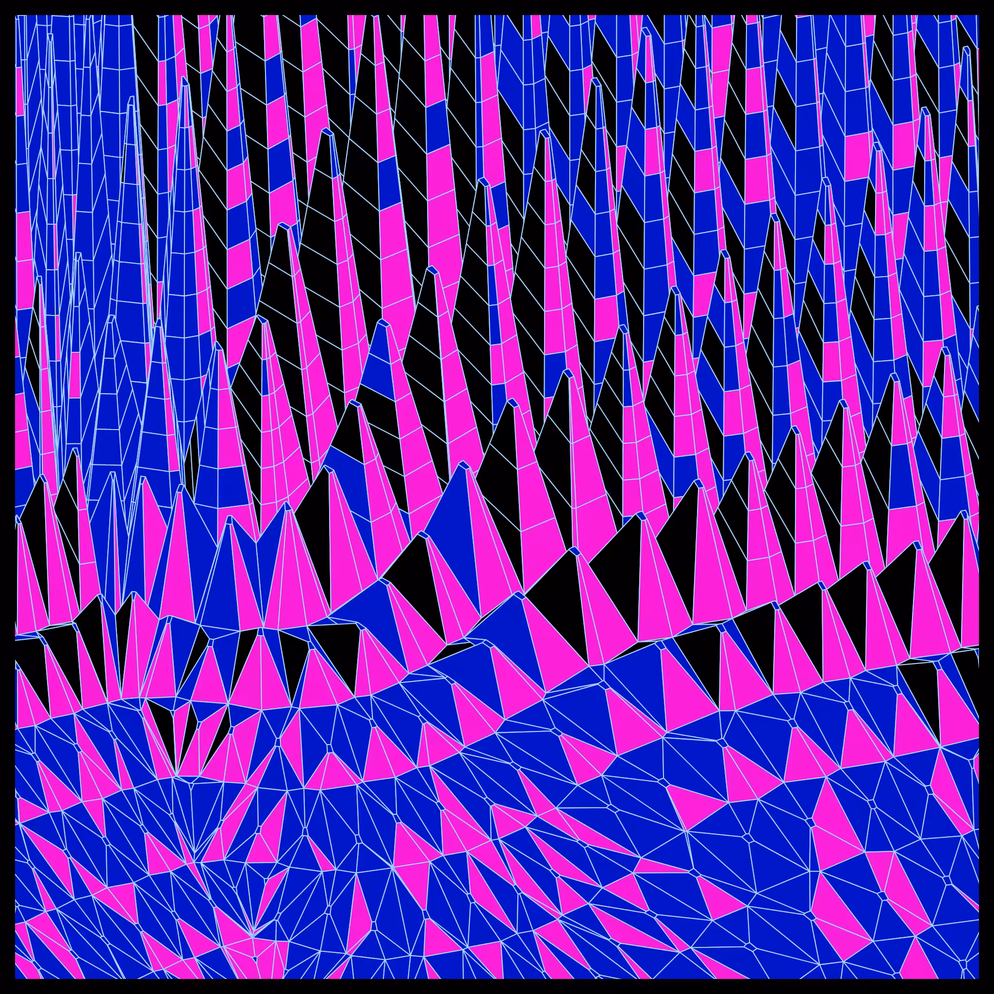 Artifact #392