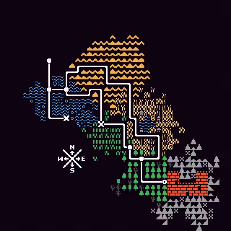 bitmap #203
