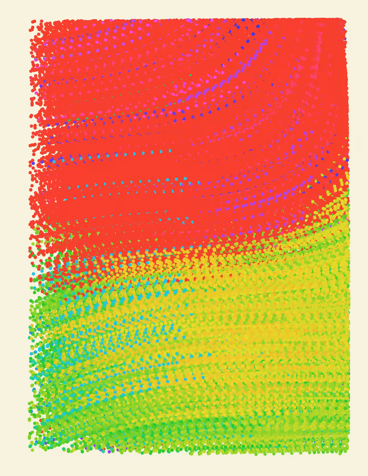 fx(flowField) #45