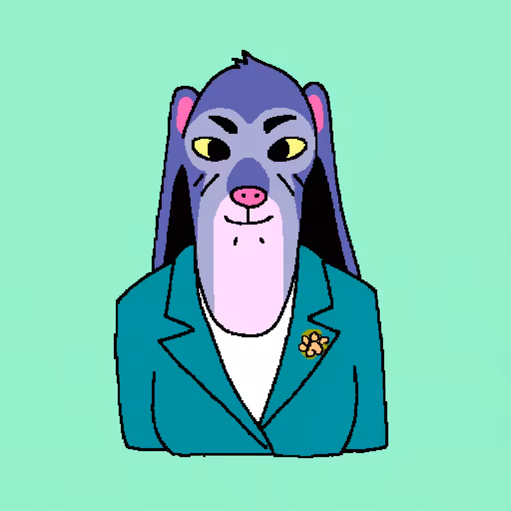 CyberPony79