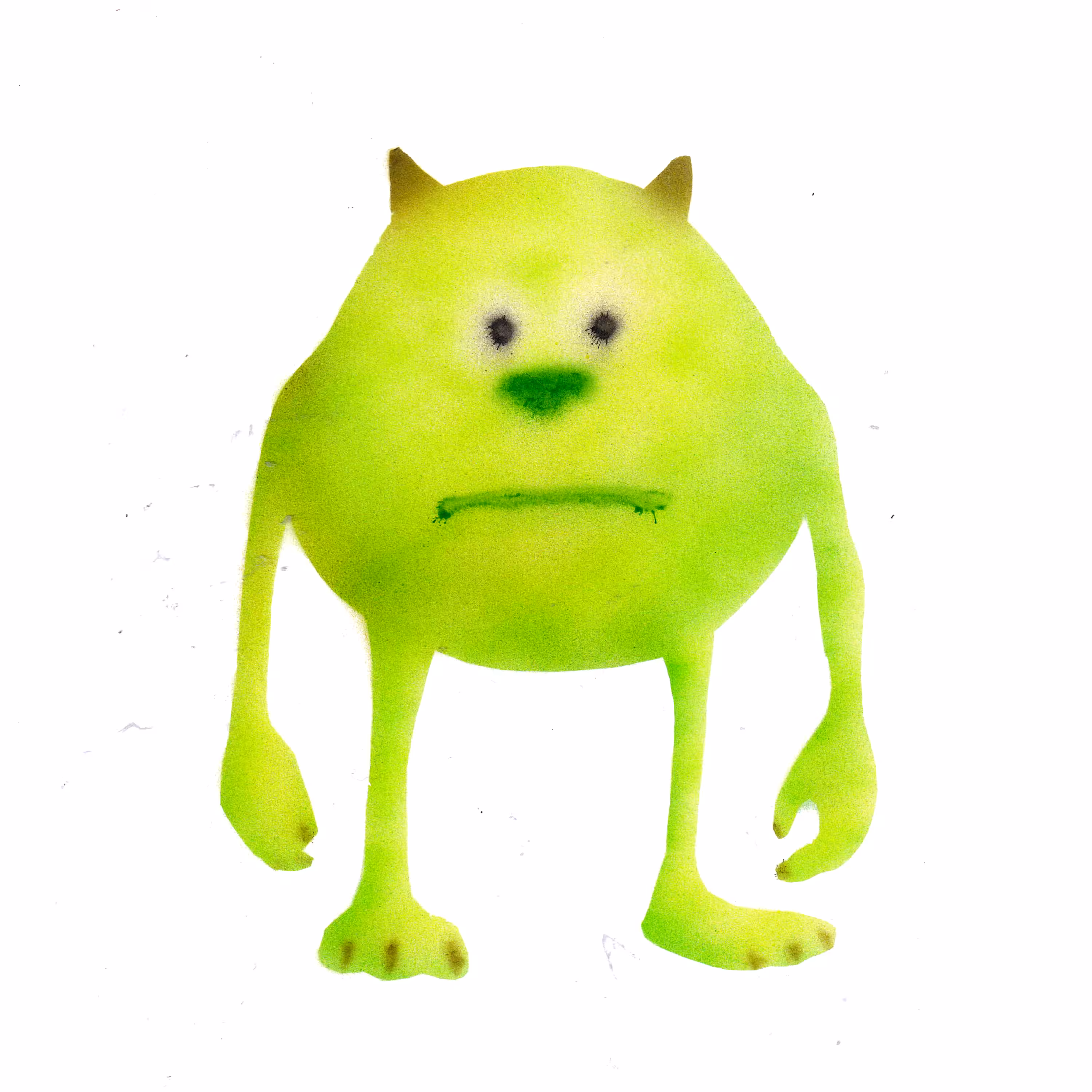 wazowski