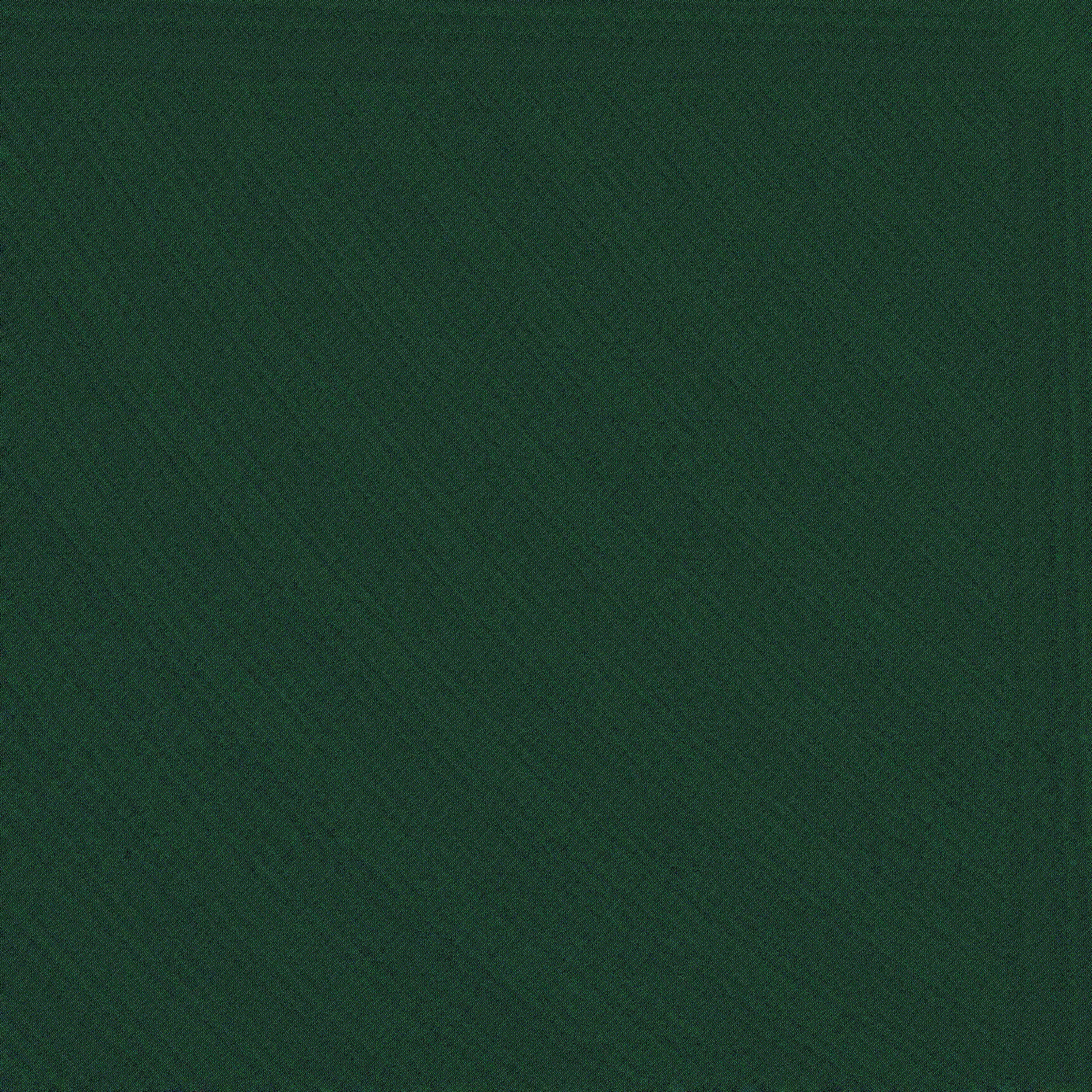 INWT 239