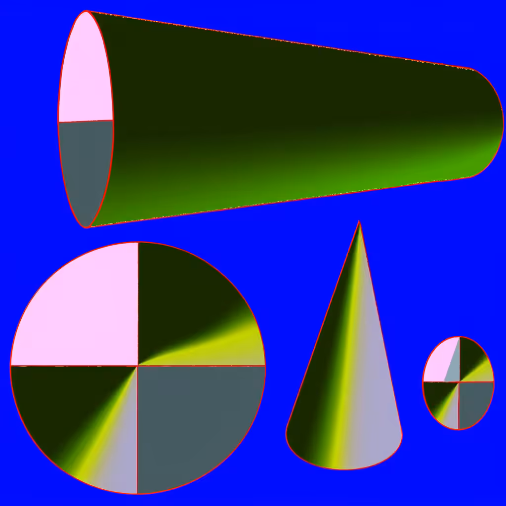 *****: 00987xx222