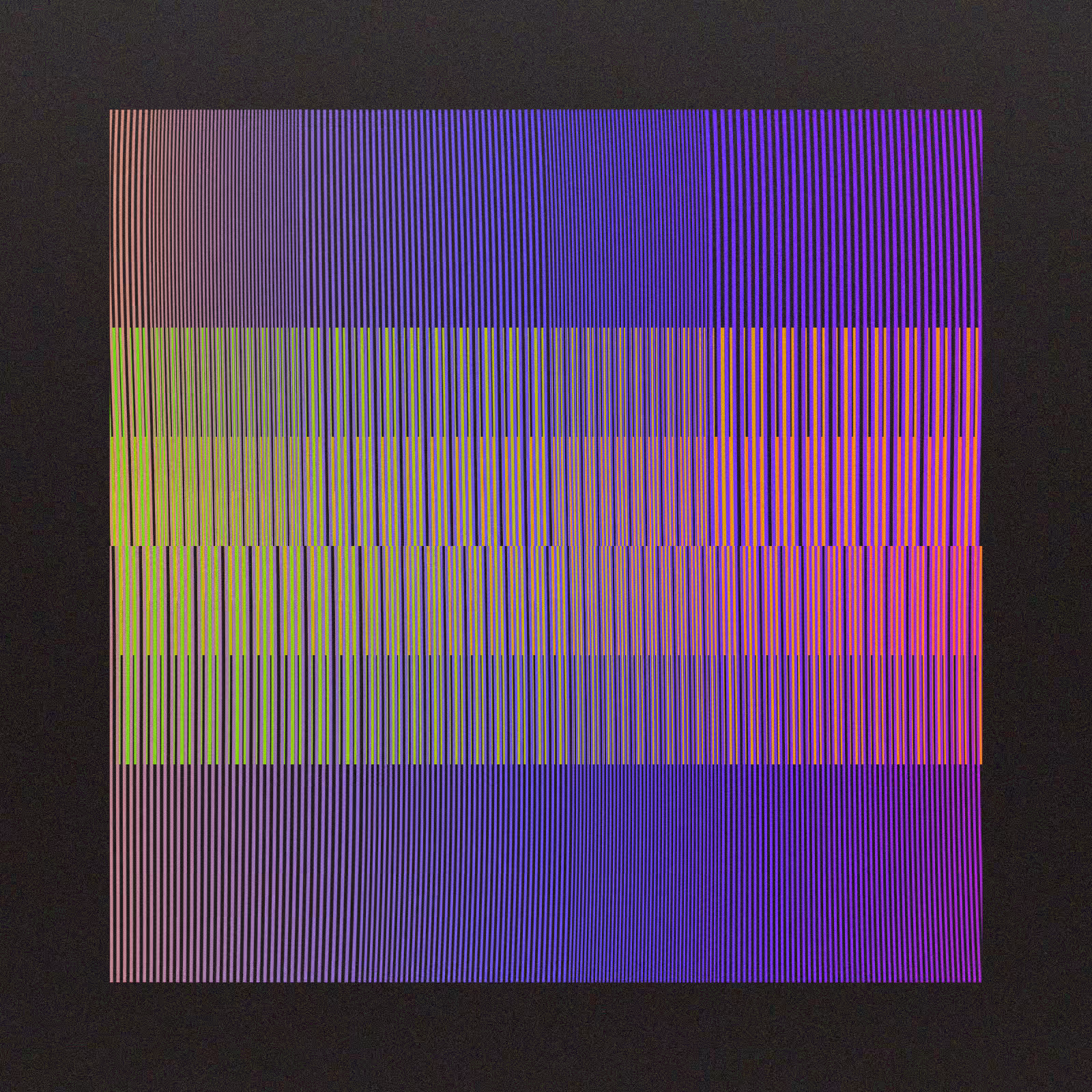 Euphonic #1298