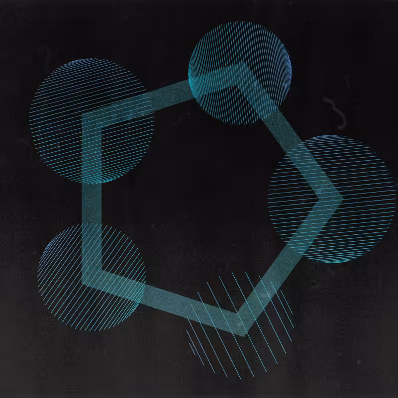 Habitats #75