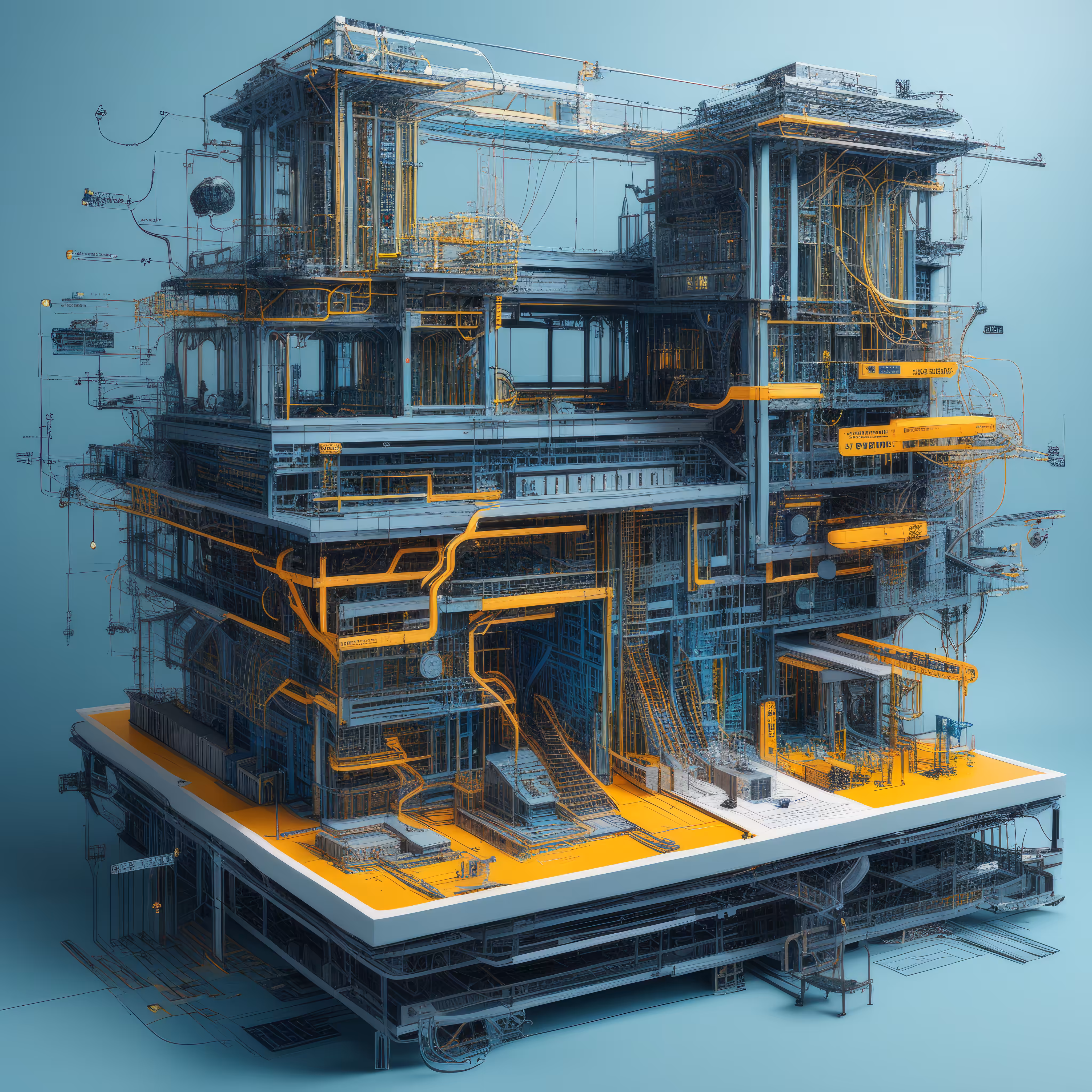 TechDrafting