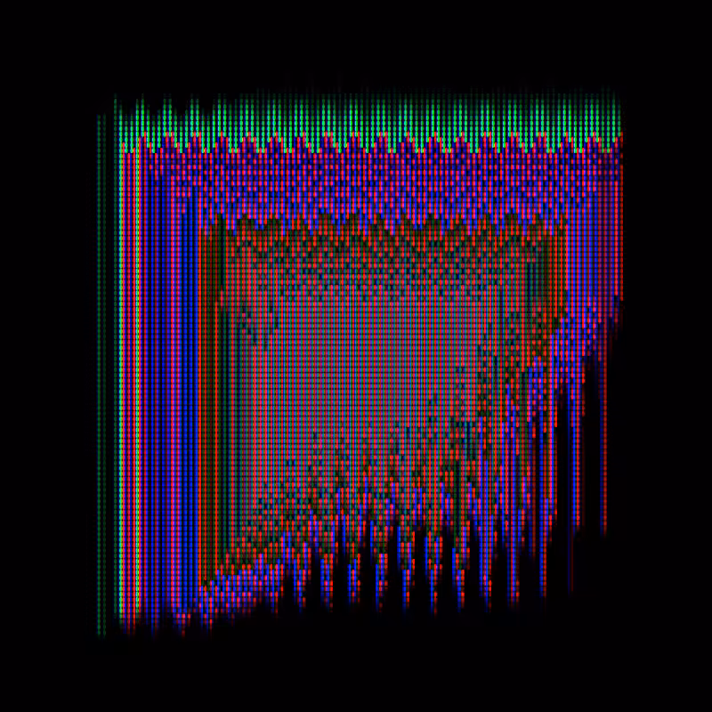 curtains #71