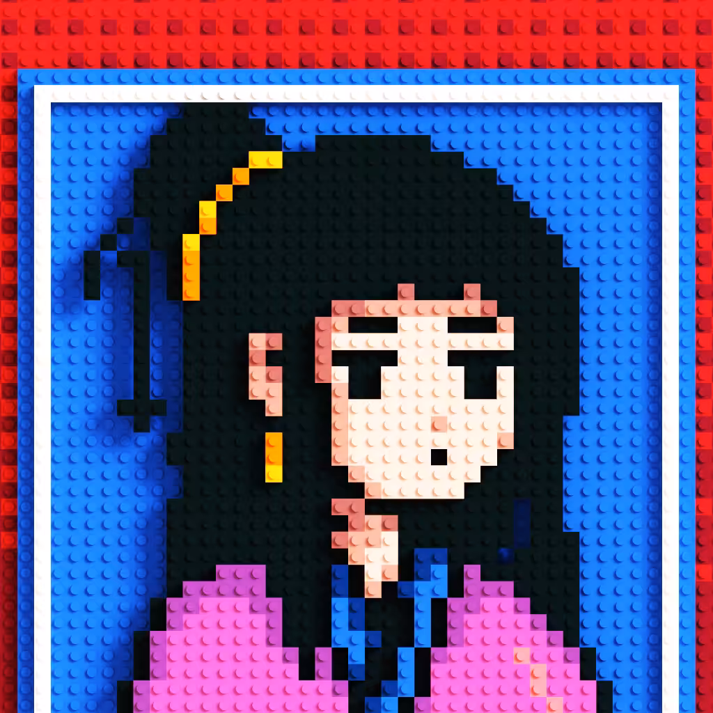 Yuki
