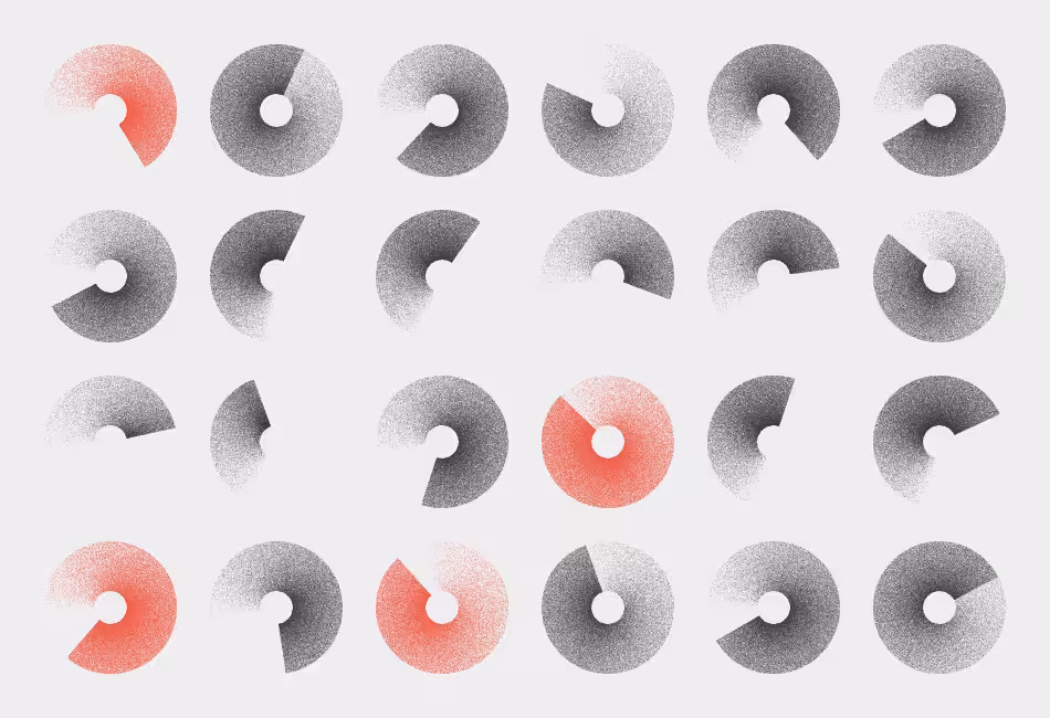random(random())