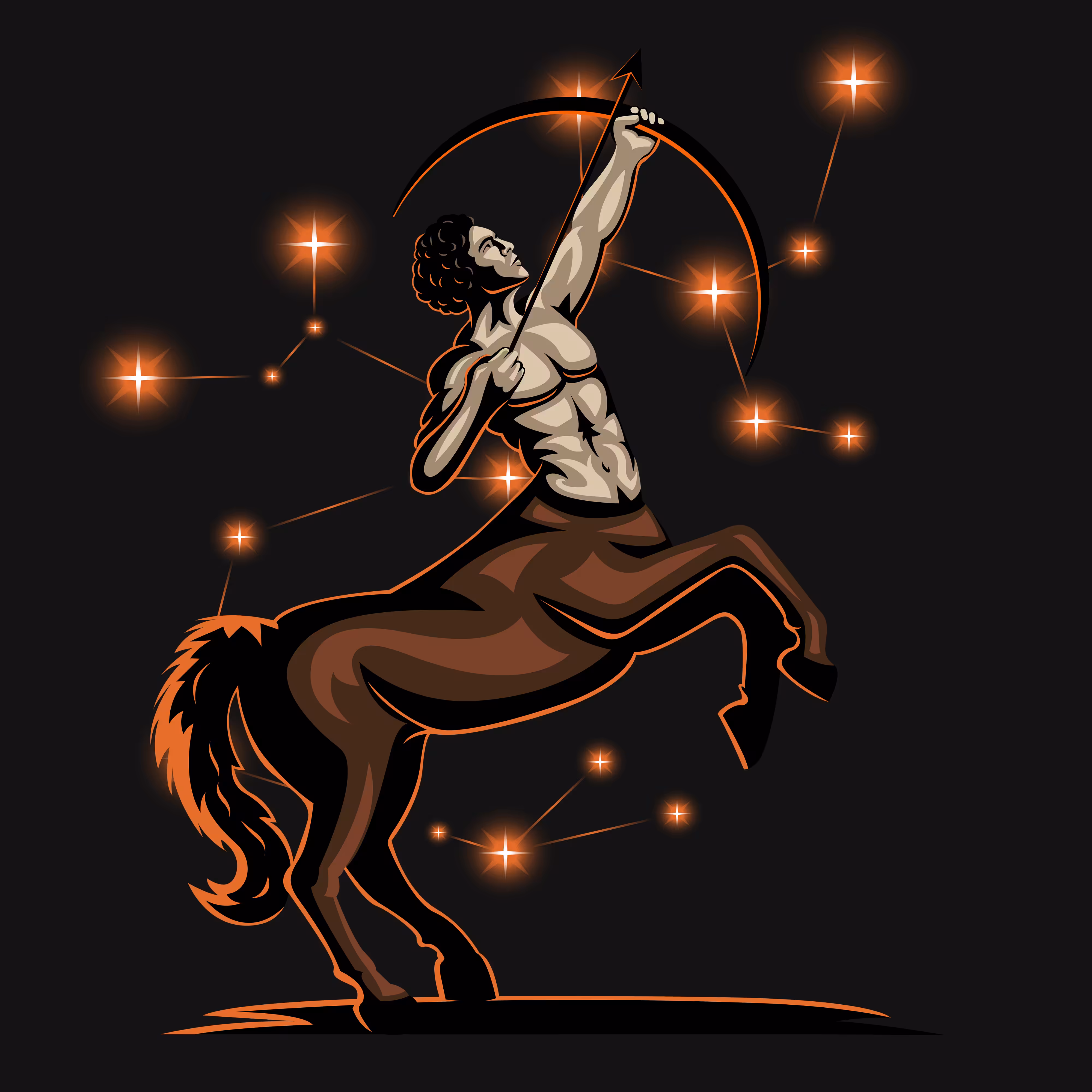 Sagittarius