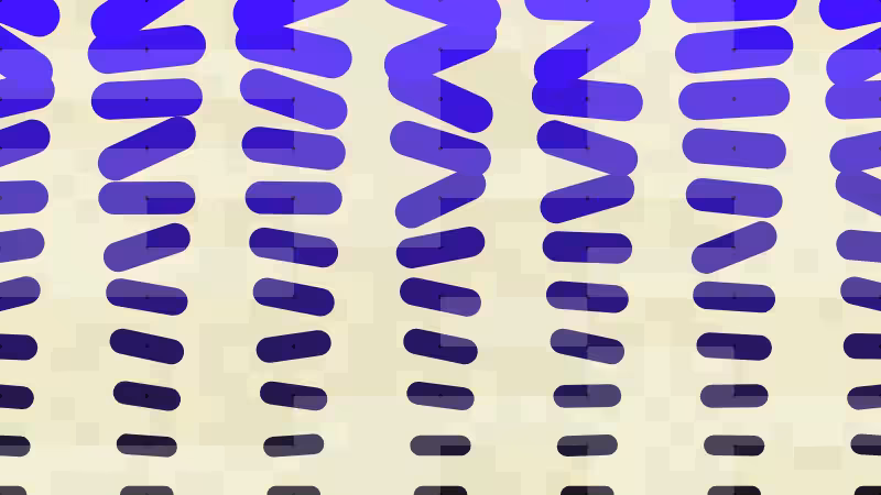 Polka #241