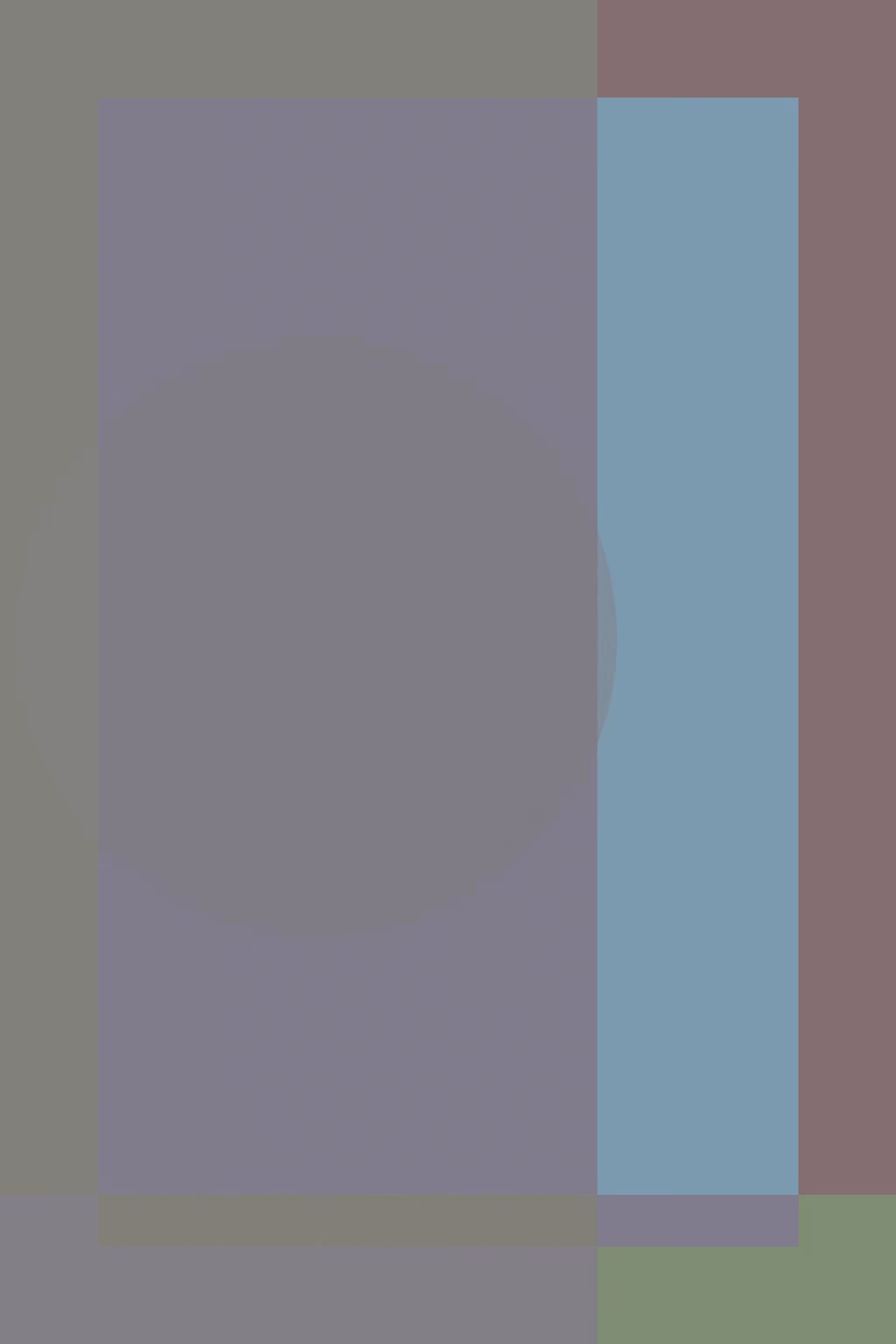 Generative Minimalism #433