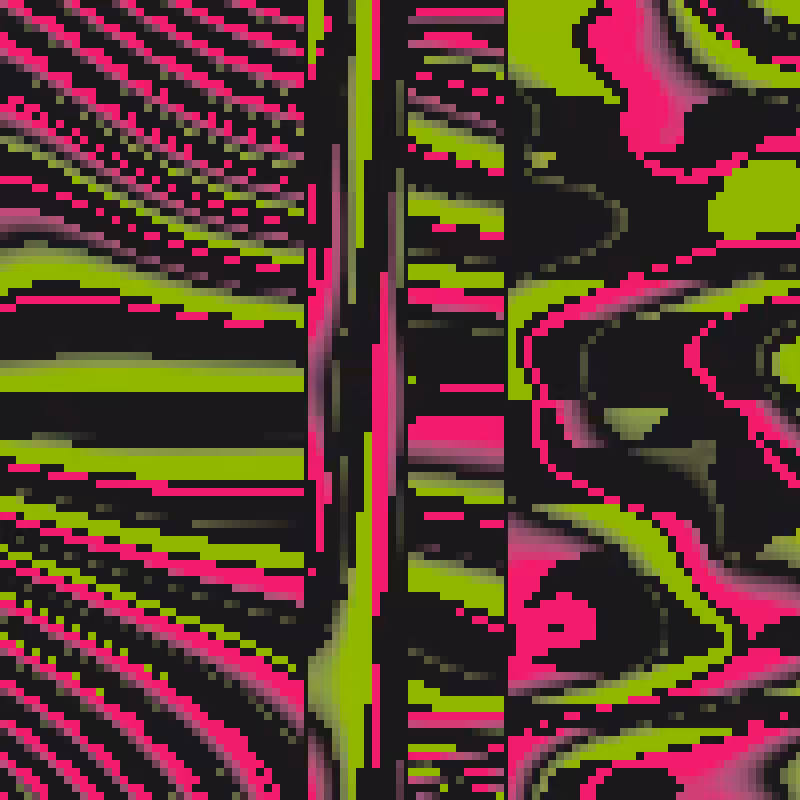 //p.1nk.(lemønade).ø7\\ #2