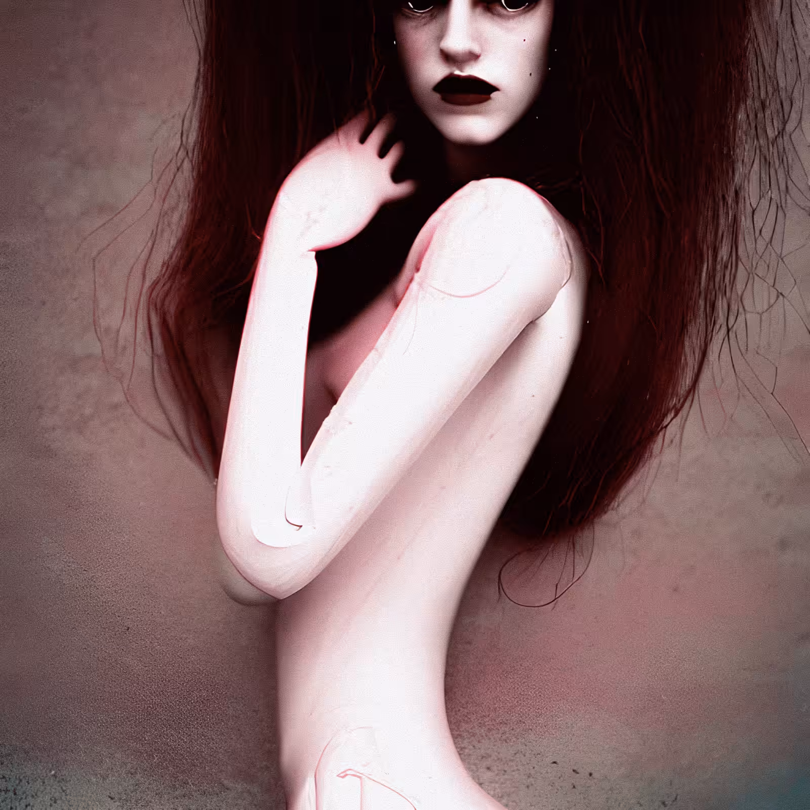 mi(nt). luluxxx
