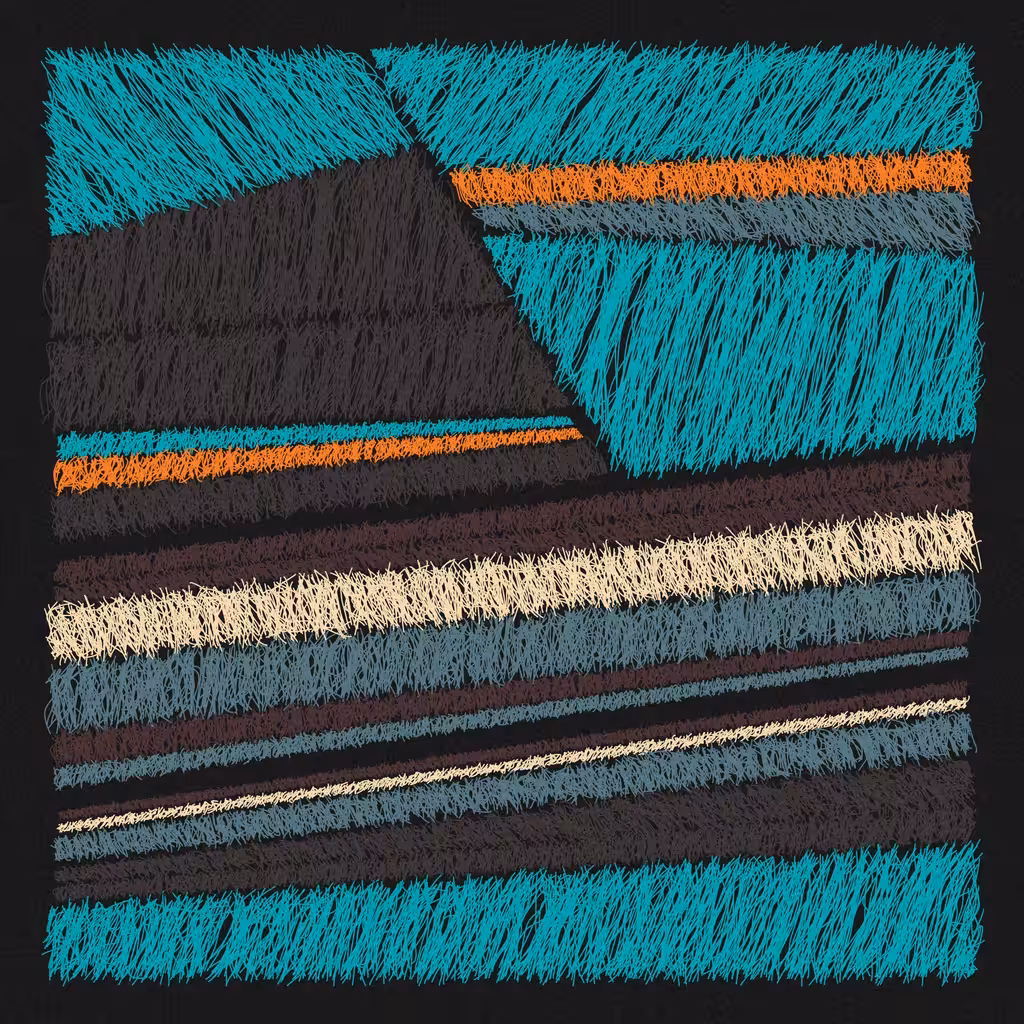 Joy Division #205