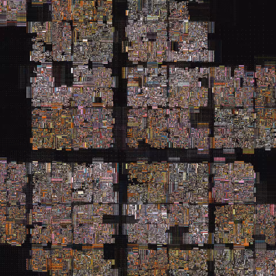 CSRSNT-DAAI-067-of-128