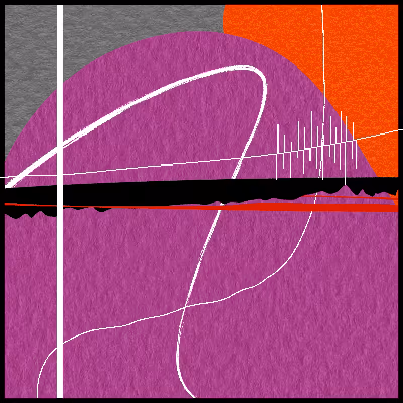 Arts of Chet Infinity 2 #13