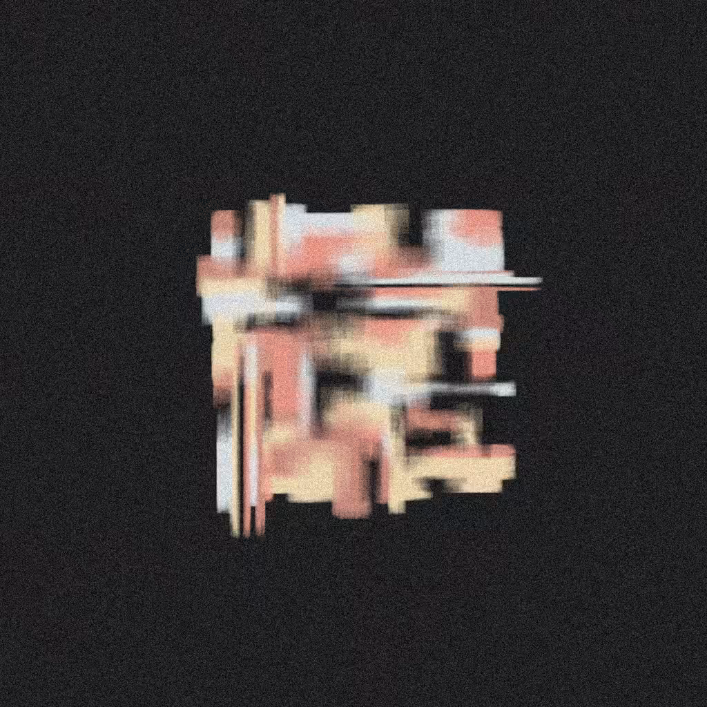 0xFoif #62