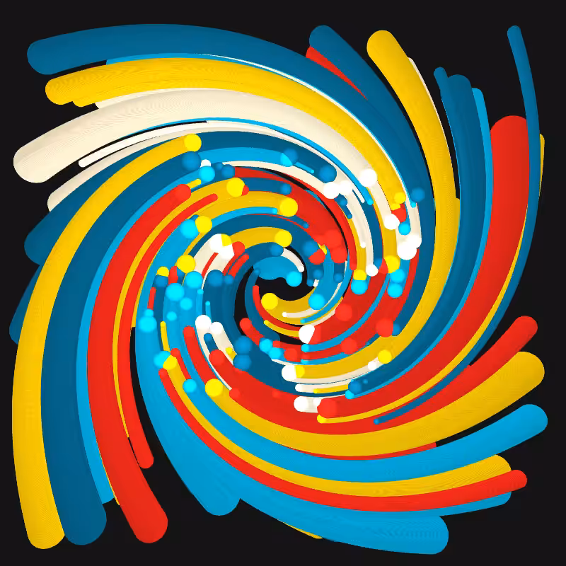 spiral galaxies #36