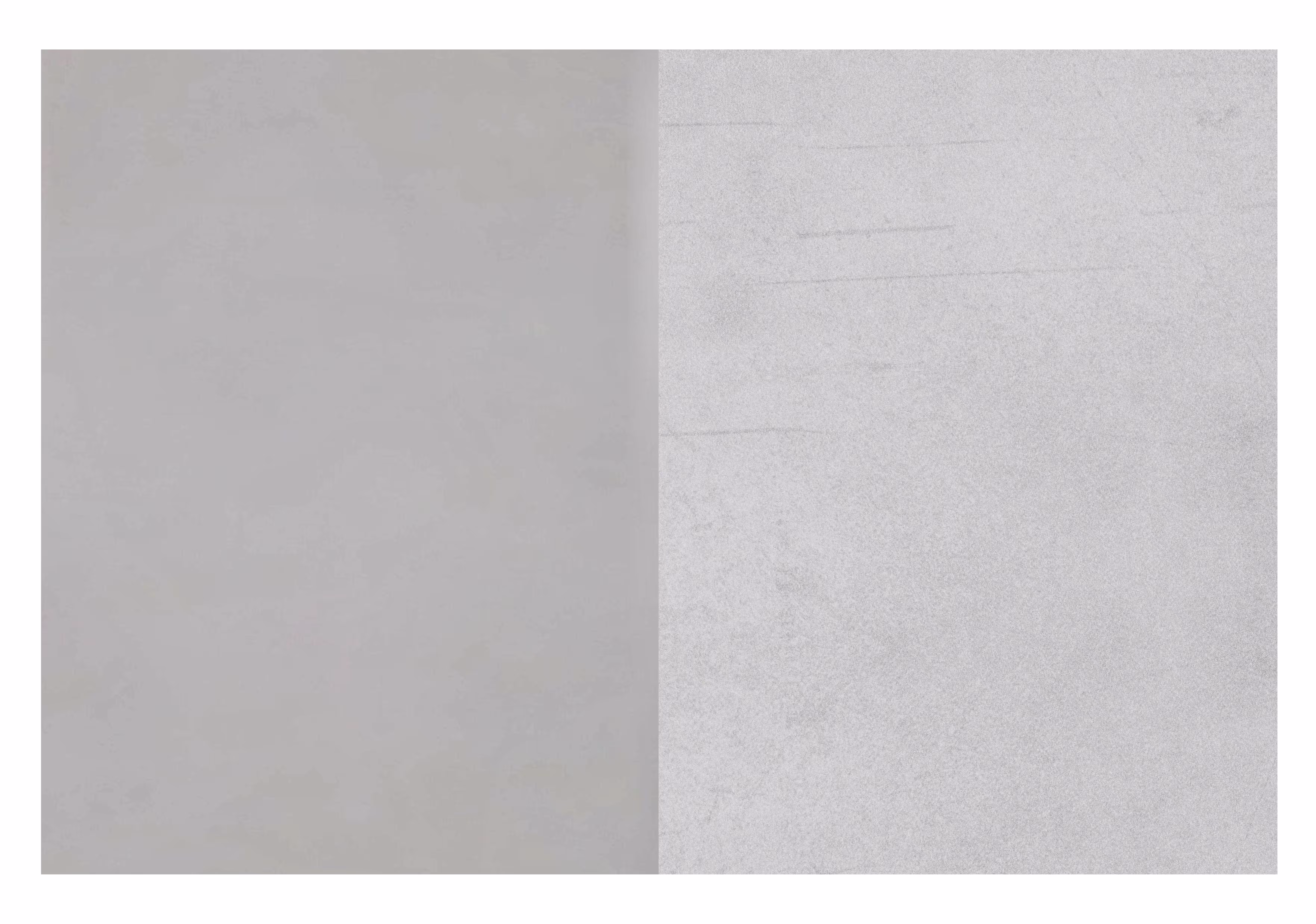 Source II. 3/7. 1/1.