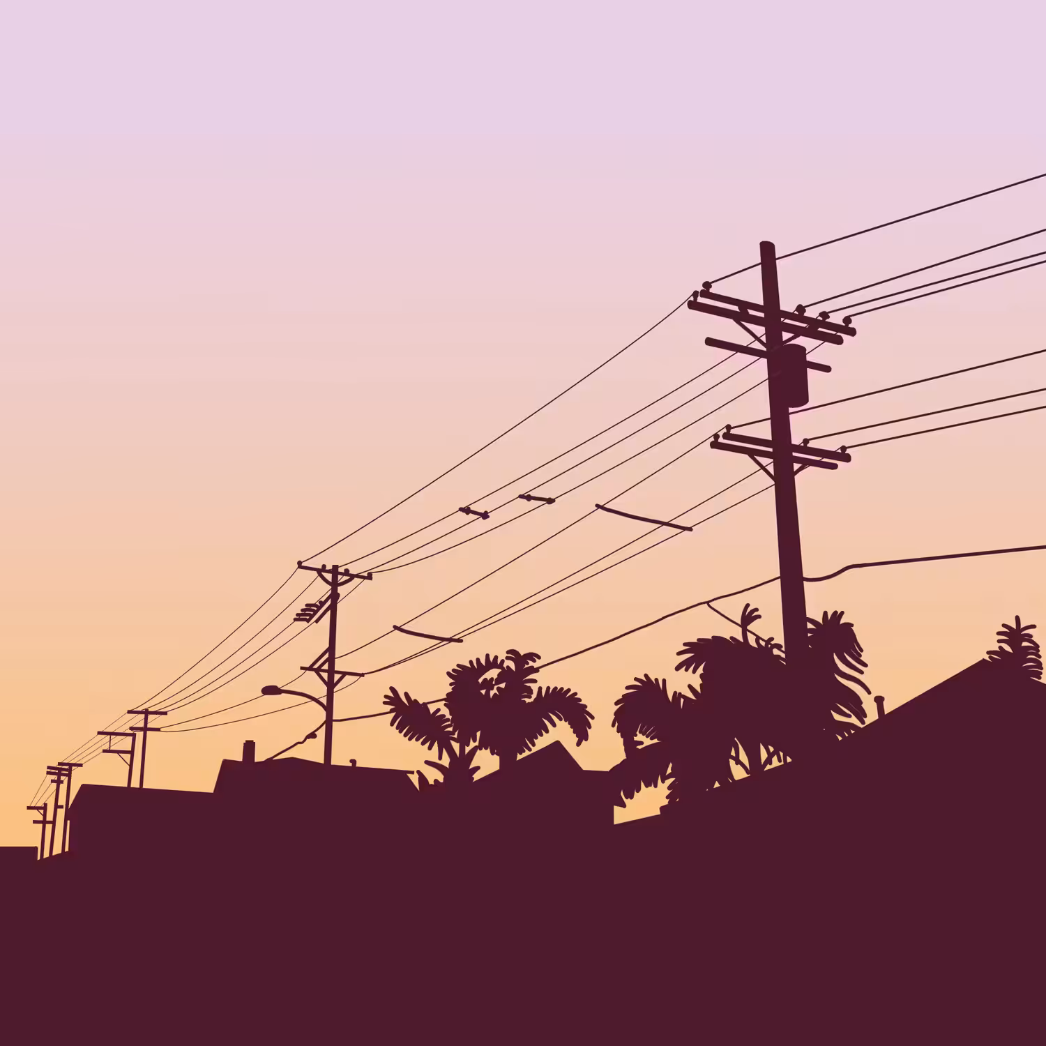 Flight Path