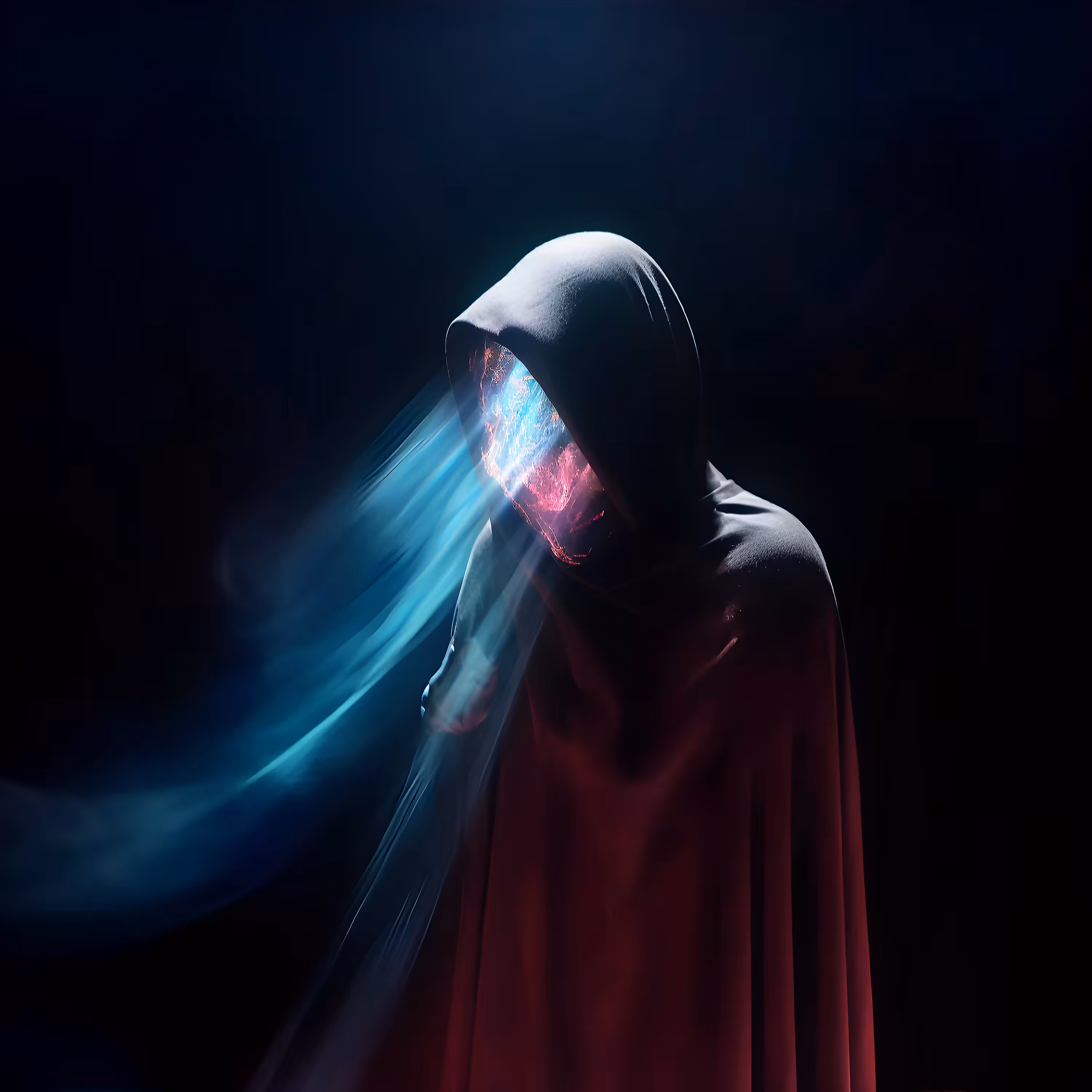 Last ex[hAle]