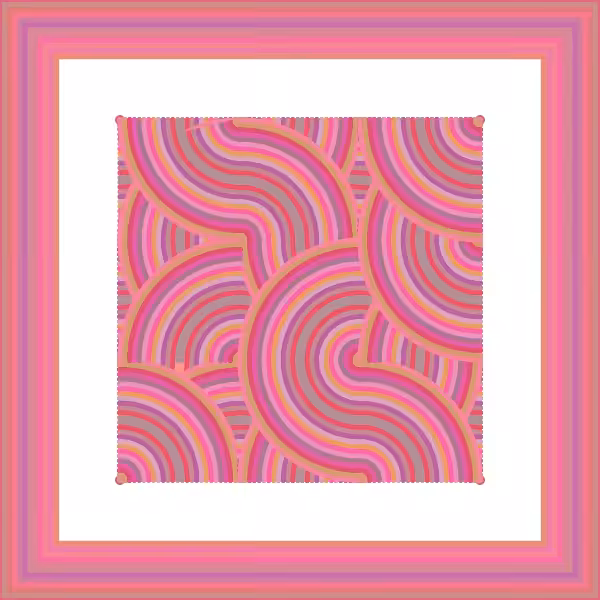Relaxing arcs #14