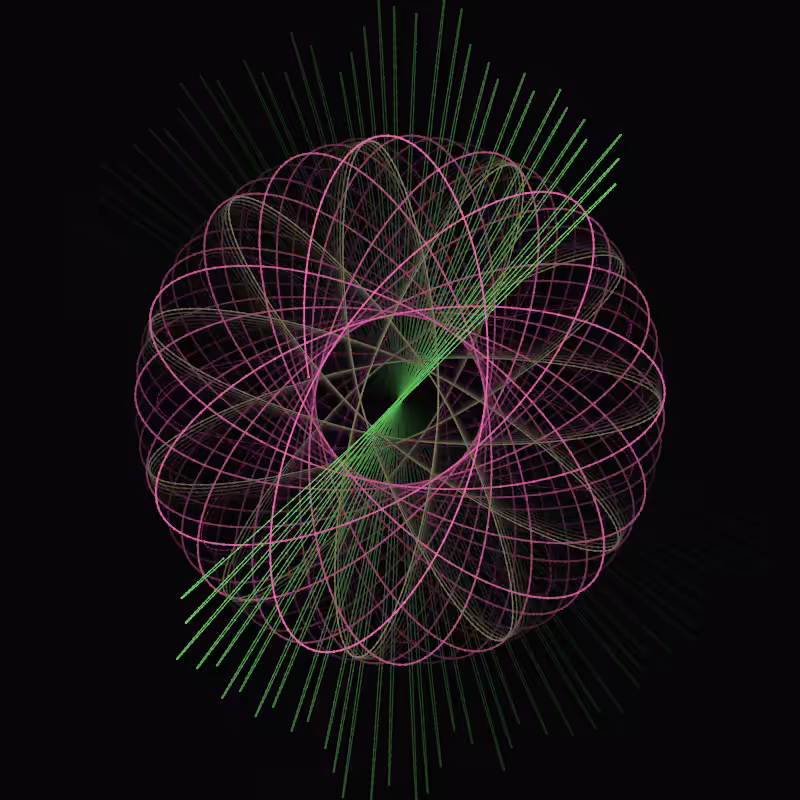 AtomicDraw #99