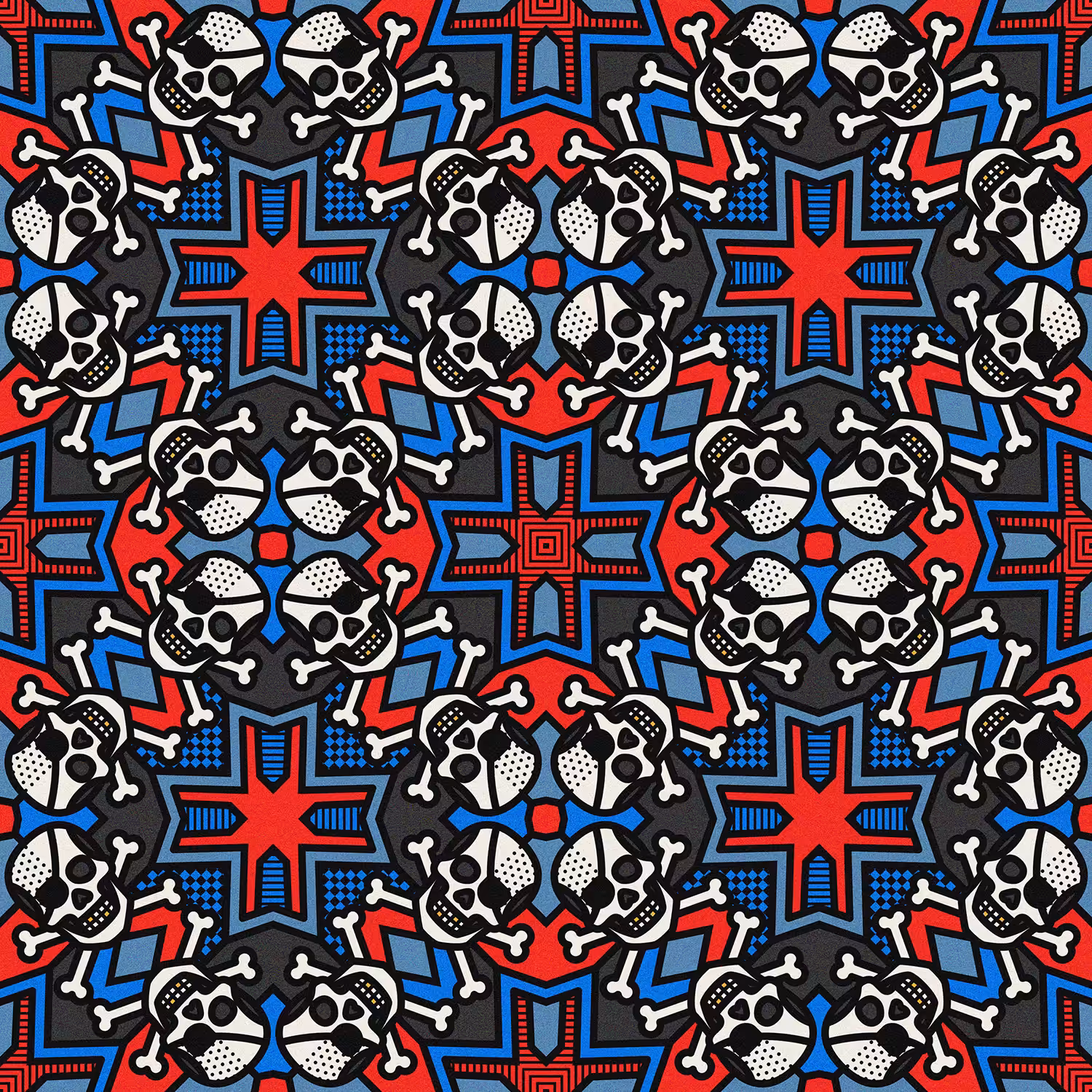 Symmetria #72