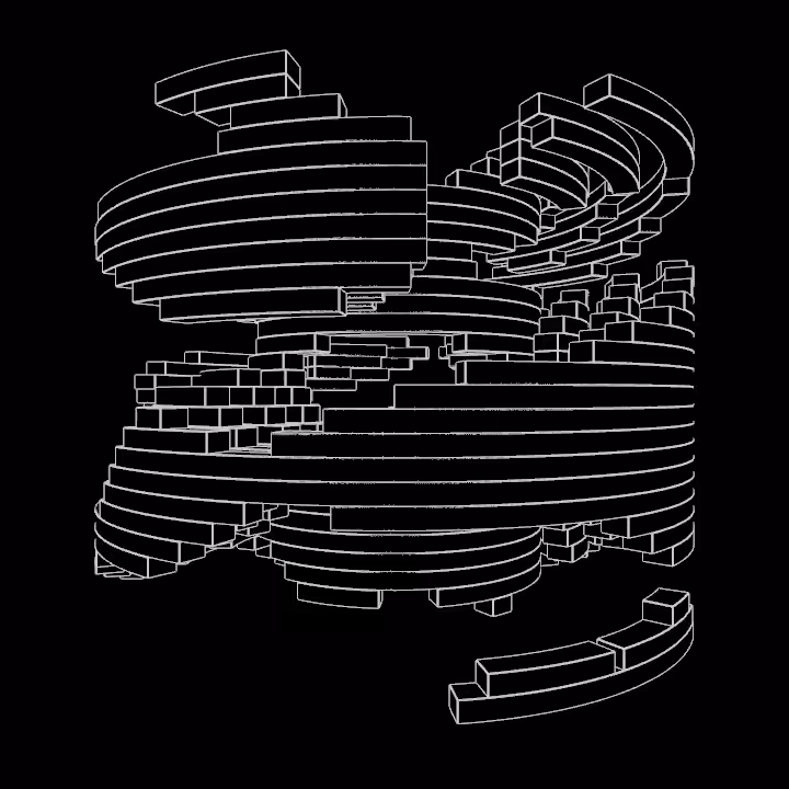 DoodleDeProgramming_20220331