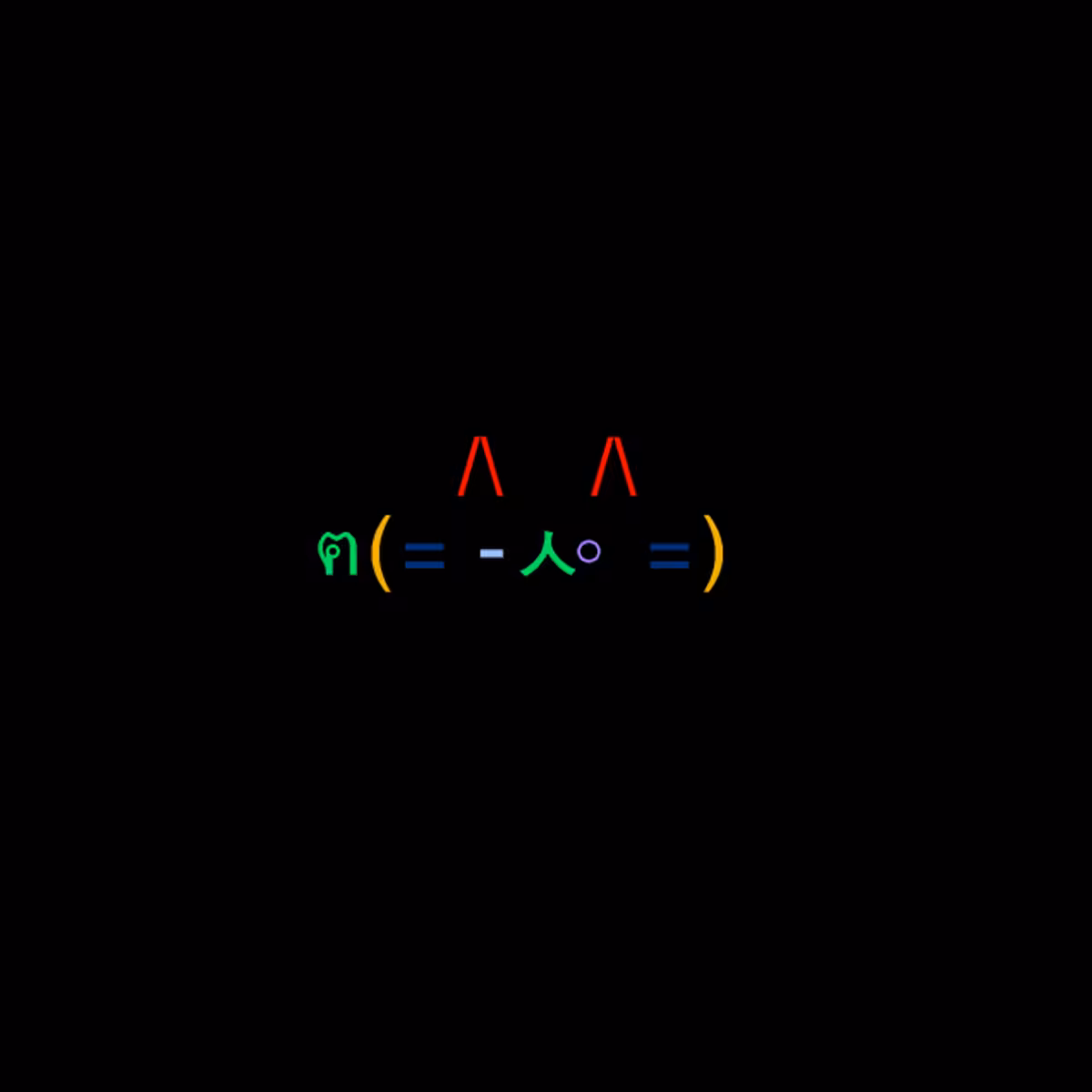 cats #3874