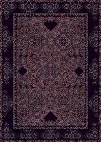 Carpetdiem #0541