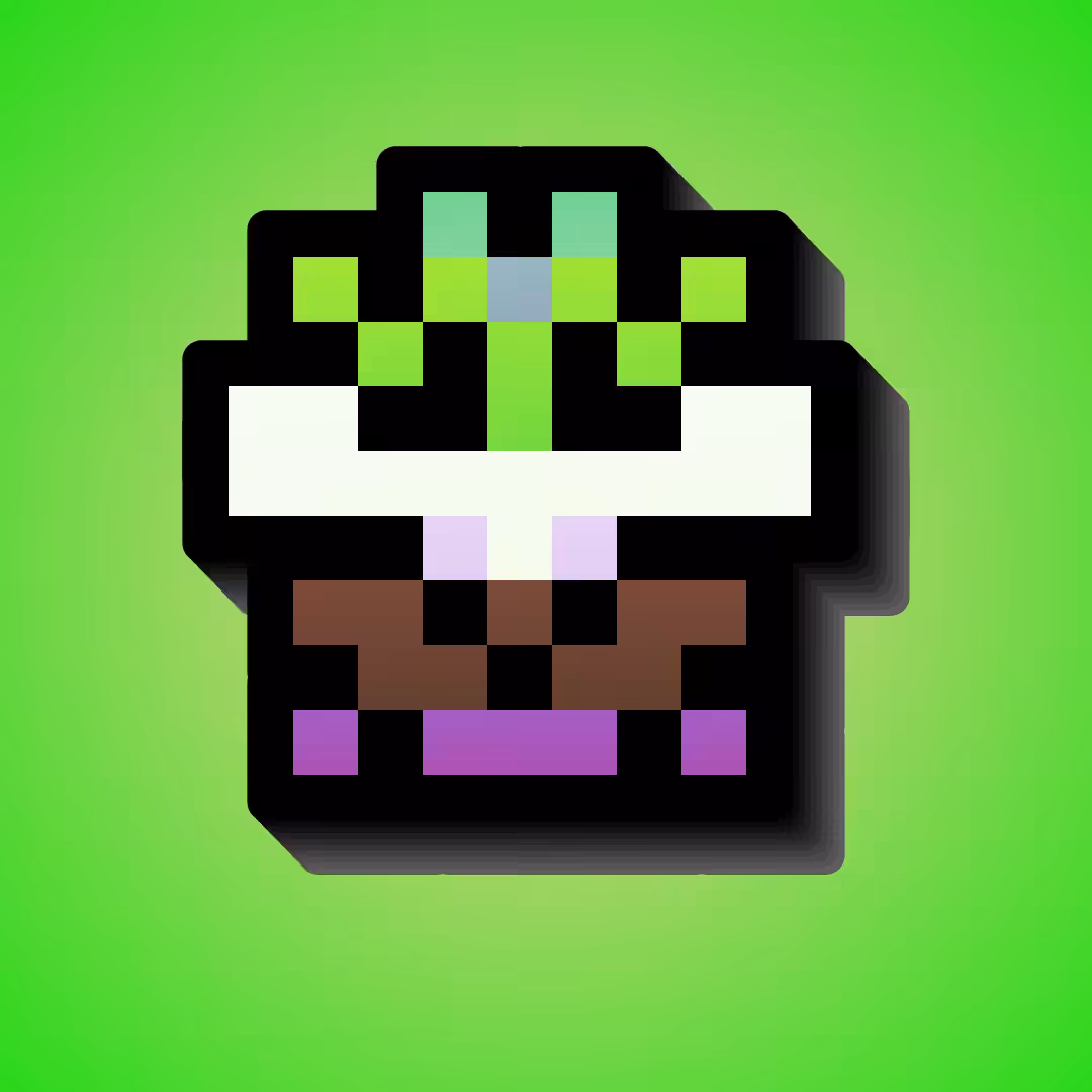 Zpritez 3D #433
