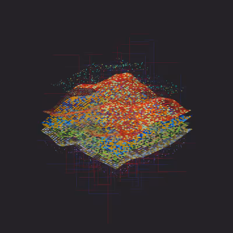 [ranges] #123