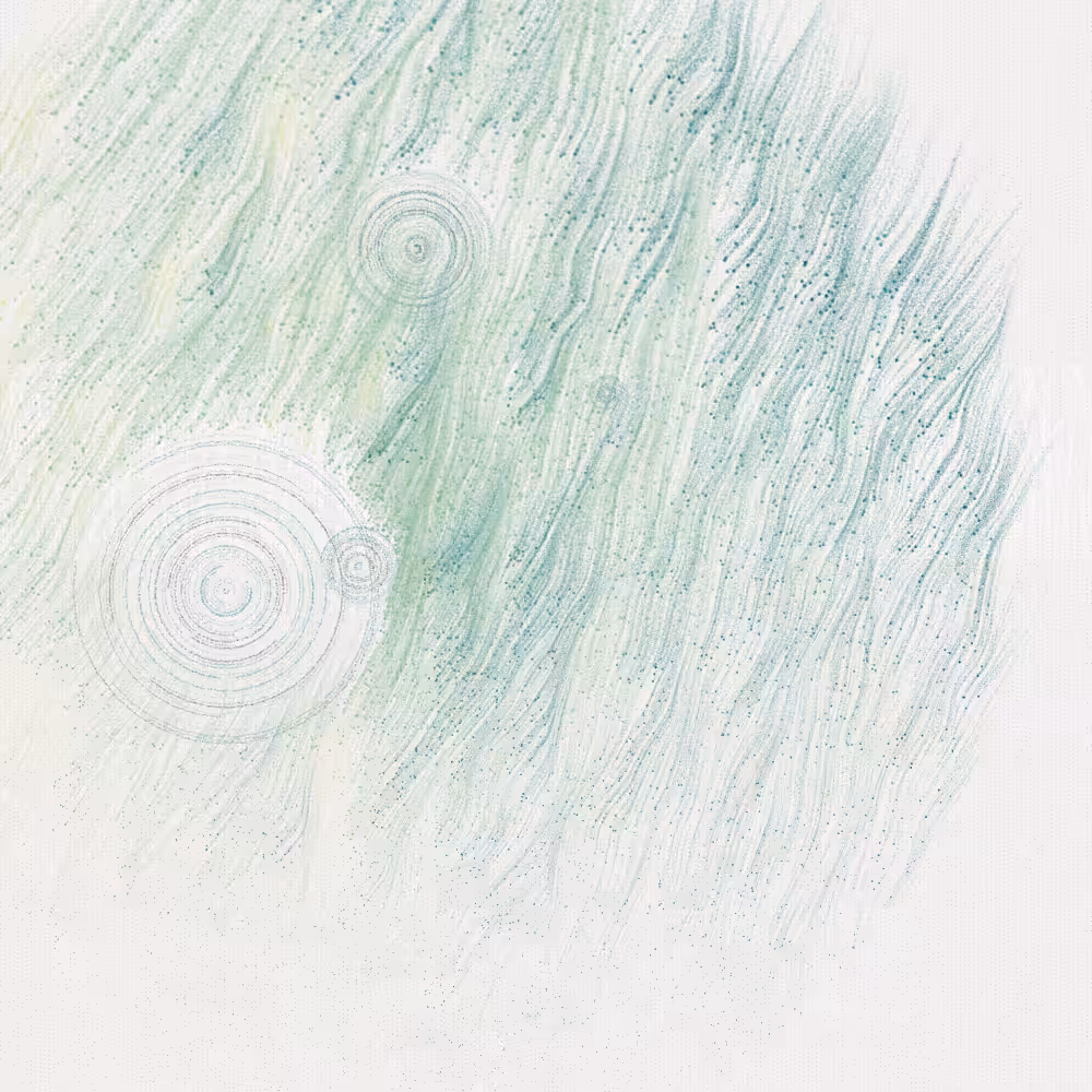 Planetary Abstracts #205