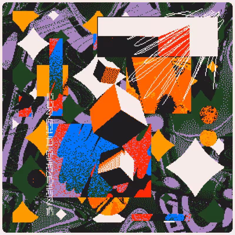 delights of uncertainty #98