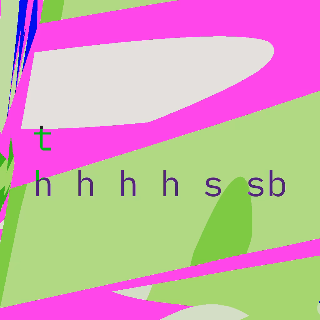 Edit #10